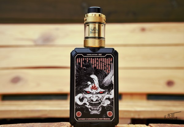 preview-hellbeast-2-tank-blog-le-petit-vapoteur